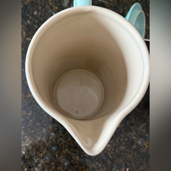 Le Creuset French Press - Picture 8 of 12